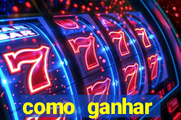 como ganhar dinheiro no jogo do ratinho